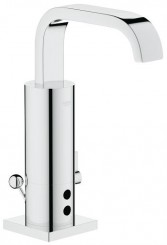 Инфракрасная электроника для раковины Grohe Allure E 36234 000 