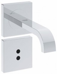 Инфракрасная электроника для раковины Grohe Allure E 36235 000