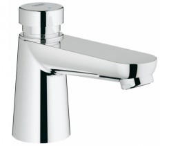 Автоматический вентиль для раковины Grohe Euroeco Cosmopolitan T 36265 000