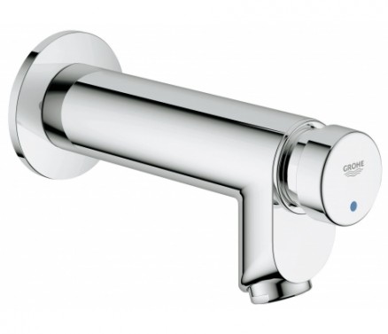 Автоматический вентиль для раковины Grohe Euroeco Cosmopolitan T 36266 000