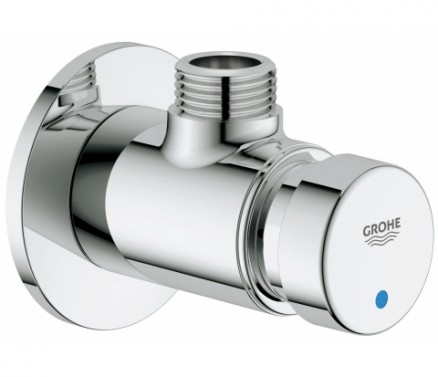 Автоматический вентиль для душа Grohe Euroeco Cosmopolitan T 36267 000