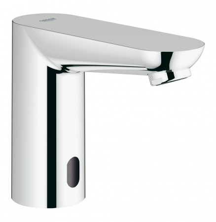 Инфракрасная электроника для раковины Grohe Euroeco CE  36269 000