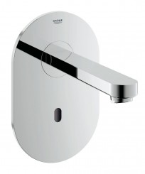 Инфракрасная электроника для раковины Grohe Euroeco CE 36273 000