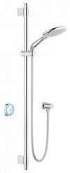 Душевой гарнитур Grohe Rainshower F-digital 36298 000