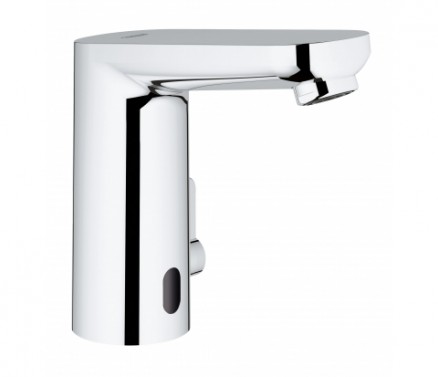 Инфракрасная электроника для раковины Grohe Eurosmart Cosmopolitan 36324 001