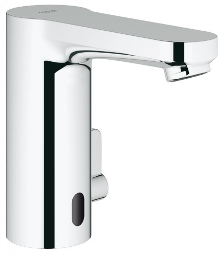 Инфракрасная электроника для раковины Grohe Eurosmart Cosmopolitan 36327000