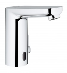 Инфракрасная электроника для раковины Grohe Eurosmart Cosmopolitan 36325 001