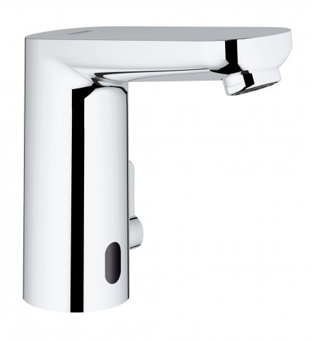 Инфракрасная электроника для раковины Grohe Eurosmart Cosmopolitan 36327 001