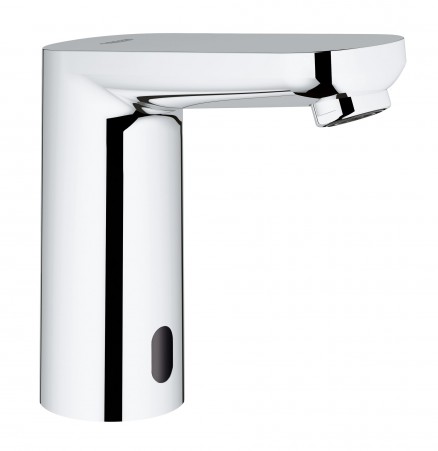 Инфракрасная электроника для раковины Grohe Eurosmart Cosmopolitan 36330 001