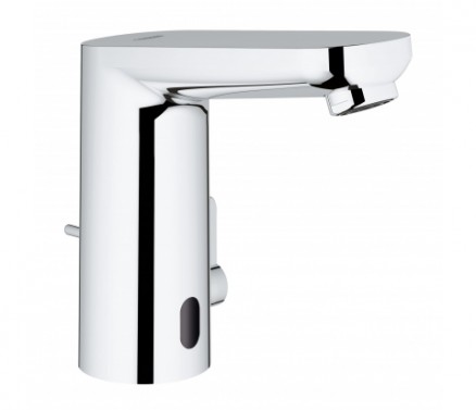 Инфракрасная электроника для раковины Grohe Eurosmart Cosmopolitan 36331 001