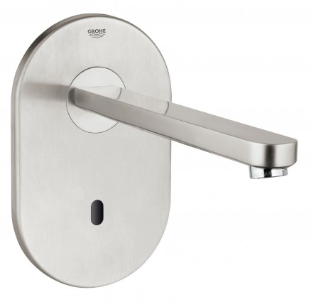 Инфракрасная электроника для раковины Grohe Eurosmart Cosmopolitan 36334 SD0