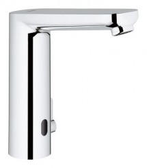 Инфракрасная электроника для раковины Grohe Eurosmart Cosmopolitan E 36422 000