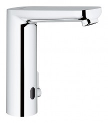 Инфракрасная электроника для раковины Grohe Eurosmart Cosmopolitan 36421000