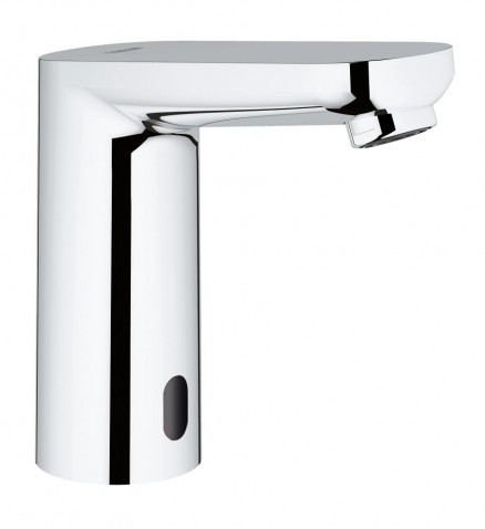 Инфракрасная электроника для раковины Grohe Eurosmart Cosmopolitan 36439000