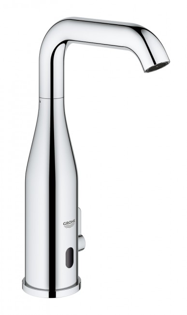 Инфракрасная электроника для раковины Grohe Essence 36444000