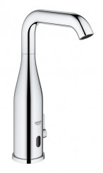 Инфракрасная электроника для раковины Grohe Essence 36445000