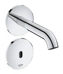 Инфракрасная электроника для раковины Grohe Essence 36447000