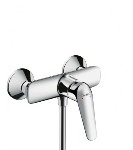 Смеситель для душа Hansgrohe Novus 71060 000