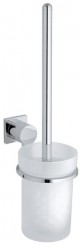 Туалетный ершик в комплекте Grohe Allure 40340 000