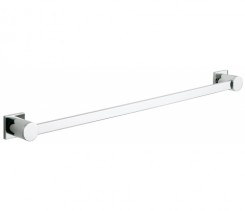  Держатель для полотенца Grohe Allure 40341 000