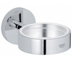 Держатель Grohe Essentials 40369 001