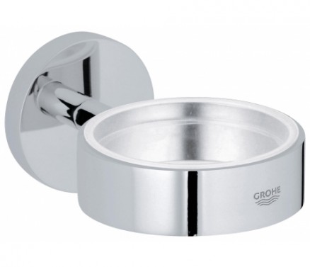 Держатель Grohe Essentials 40369 001