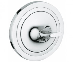 Крючок для банного халата Grohe Ondus 40378 000