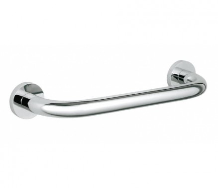 Ручка для ванной Grohe Essentials 40421 001