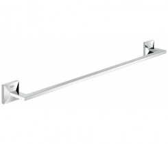 Держатель для полотенца Grohe Allure Brilliant 40497 000