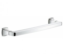 Ручка для ванной Grohe Grandera 40633 000