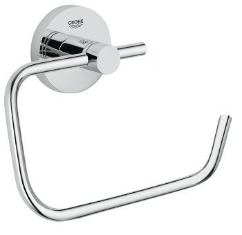 Держатель бумаги Grohe Essentials 40689 001