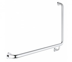 Ручка для ванной Grohe Essentials 40797 001