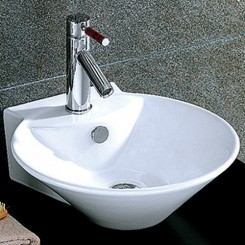 Раковина Melana 800-7846(3079)