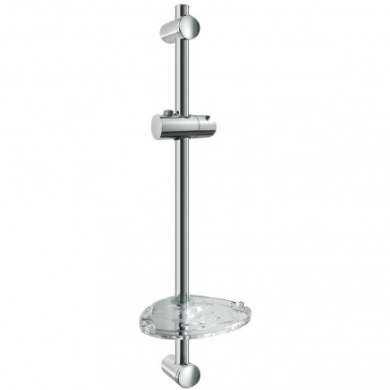 Душевая штанга Teka Baltic 7900150