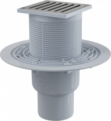 Сливной трап Alcaplast APV203