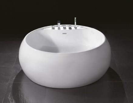 Ванна BelBagno BB30-1550