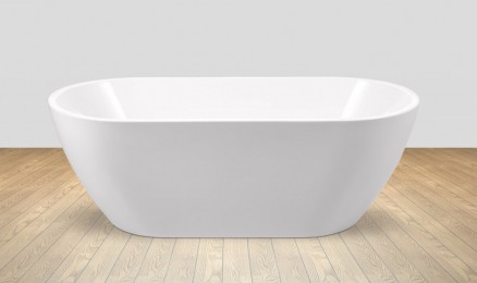 Ванна BelBagno BB70-1700