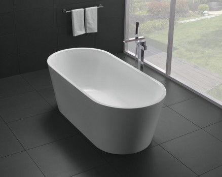 Ванна BelBagno BB71-1700