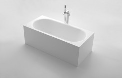 Ванна BelBagno BB78-1700 