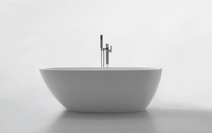 Ванна BelBagno BB80-1700