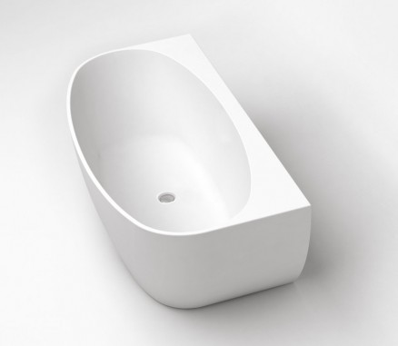 Ванна BelBagno BB83