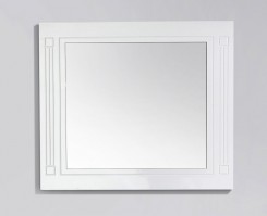 Зеркало BelBagno Atria ATRIA-SPC