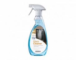 Radaway GLASS Cleaner