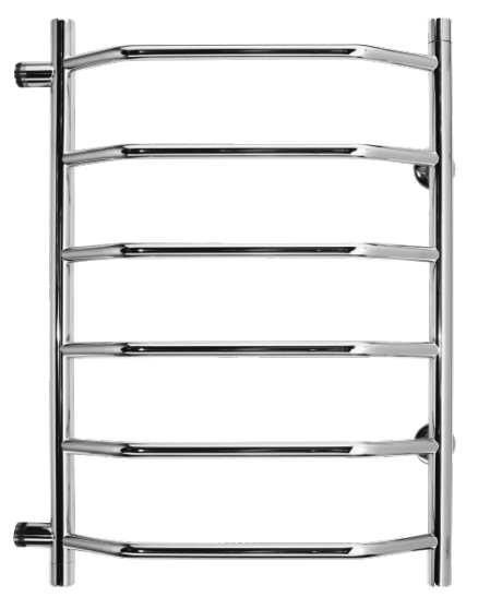 Полотенцесушитель водяной Terminus Виктория б/п П6