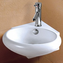 Раковина Melana 800-Е604(5010)