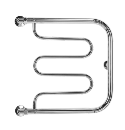 Полотенцесушитель водяной Terminus Фокстрот