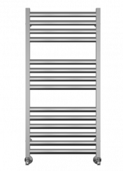 Полотенцесушитель водяной Terminus Грета