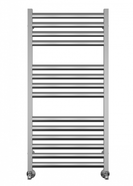 Полотенцесушитель водяной Terminus Грета