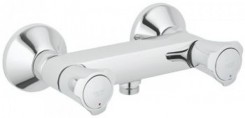 Смеситель для душа Grohe Costa L 26330 001