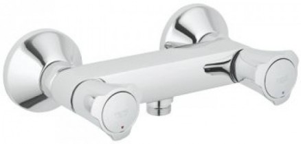 Смеситель для душа Grohe Costa L 26330 001